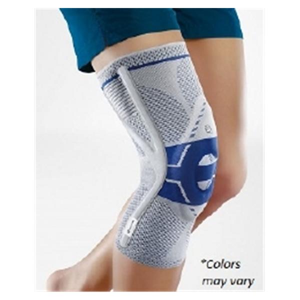 Brace GenuTrain P3 Adult Knee Knit Nature Size 6 Right Ea